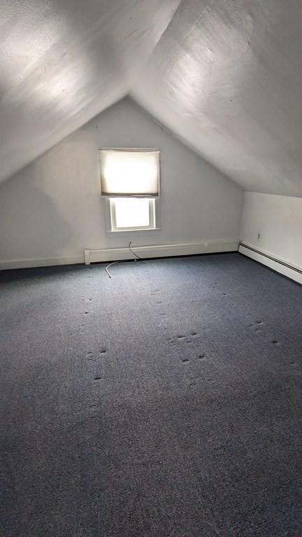 4 Cross St, Gloucester, MA 01930 photo 12