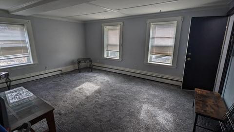 4 Cross St, Gloucester, MA 01930 photo 23