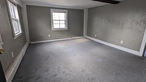 4 Cross St, Gloucester, MA 01930 photo 7