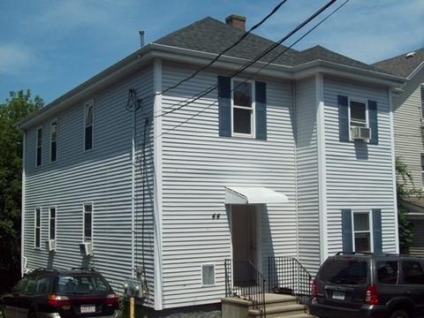42 44 Tecumseh St, Fall River, MA 02721 photo 2