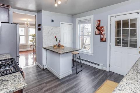 55 Eustis Ave, Lowell, MA 01850 photo 11