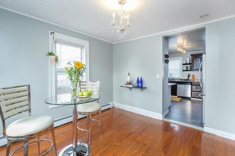 55 Eustis Ave, Lowell, MA 01850 photo 8