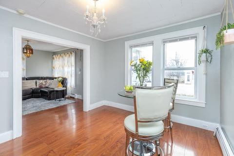55 Eustis Ave, Lowell, MA 01850 photo 7