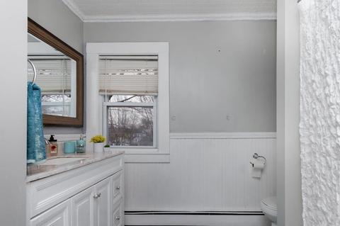 55 Eustis Ave, Lowell, MA 01850 photo 18