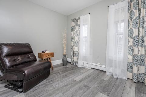 55 Eustis Ave, Lowell, MA 01850 photo 21