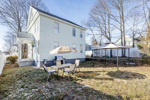 55 Eustis Ave, Lowell, MA 01850 photo 25