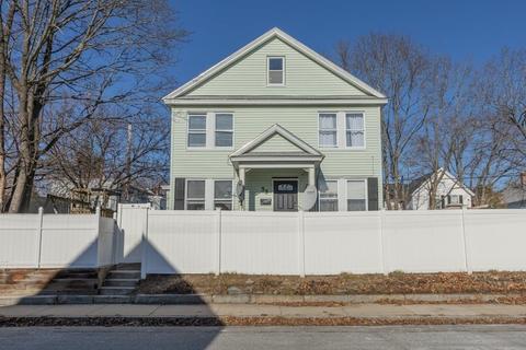 55 Eustis Ave, Lowell, MA 01850 photo 2
