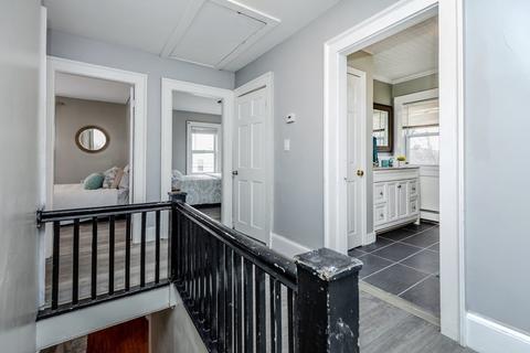 55 Eustis Ave, Lowell, MA 01850 photo 14