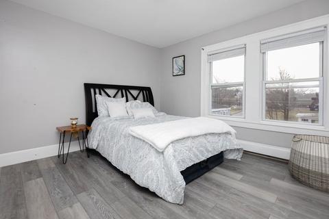 55 Eustis Ave, Lowell, MA 01850 photo 15