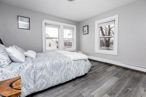 55 Eustis Ave, Lowell, MA 01850 photo 16