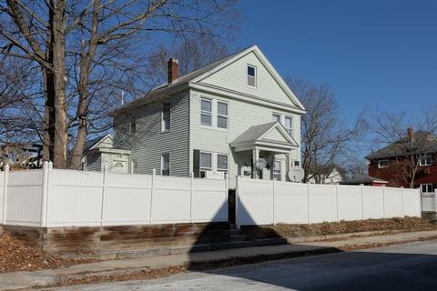 55 Eustis Ave, Lowell, MA 01850 photo 3
