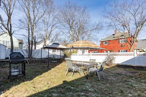 55 Eustis Ave, Lowell, MA 01850 photo 24