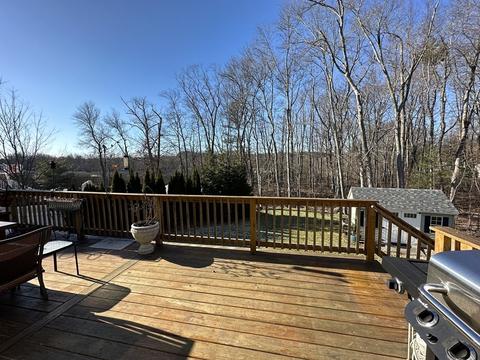 3 Thomas Ln, Sterling, MA 01564 photo 25