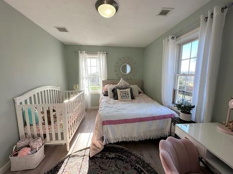 3 Thomas Ln, Sterling, MA 01564 photo 21