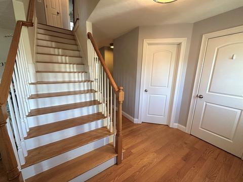 3 Thomas Ln, Sterling, MA 01564 photo 17