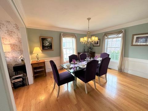 3 Thomas Ln, Sterling, MA 01564 photo 11