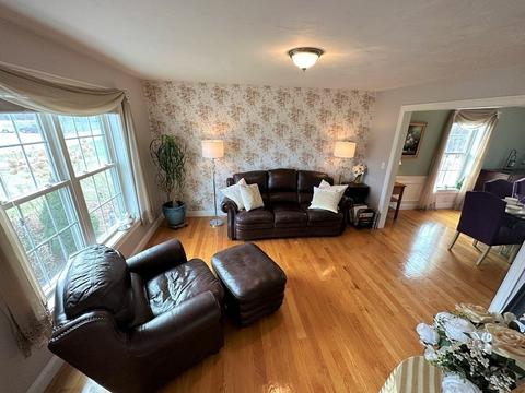 3 Thomas Ln, Sterling, MA 01564 photo 15