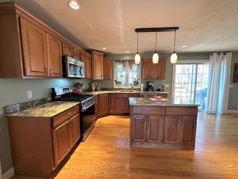 3 Thomas Ln, Sterling, MA 01564 photo 4