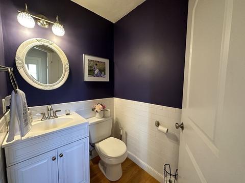 3 Thomas Ln, Sterling, MA 01564 photo 16