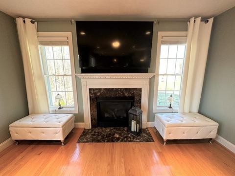 3 Thomas Ln, Sterling, MA 01564 photo 9