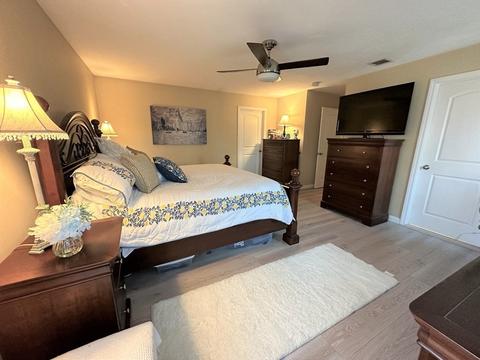 3 Thomas Ln, Sterling, MA 01564 photo 19