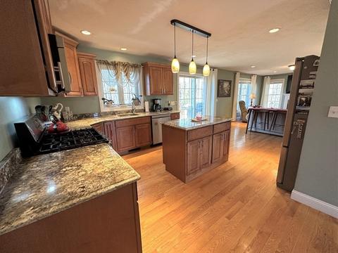 3 Thomas Ln, Sterling, MA 01564 photo 5