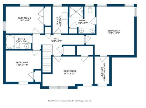 3 Thomas Ln, Sterling, MA 01564 photo 38