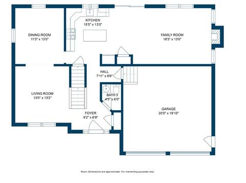 3 Thomas Ln, Sterling, MA 01564 photo 37