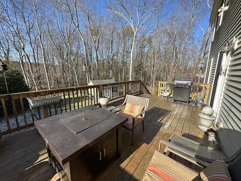 3 Thomas Ln, Sterling, MA 01564 photo 27