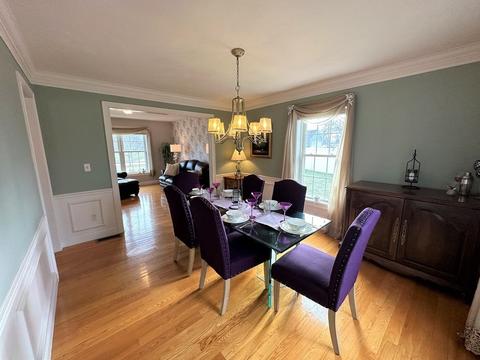 3 Thomas Ln, Sterling, MA 01564 photo 13