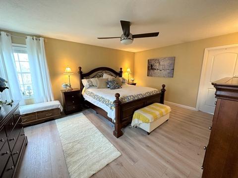 3 Thomas Ln, Sterling, MA 01564 photo 18