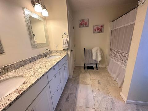 3 Thomas Ln, Sterling, MA 01564 photo 20