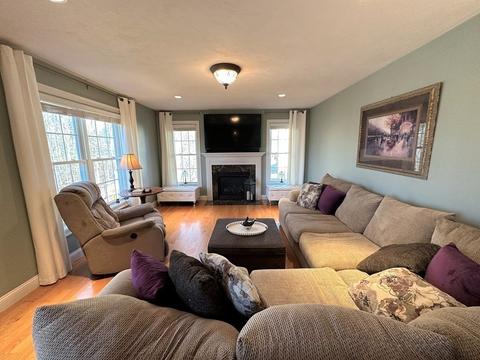 3 Thomas Ln, Sterling, MA 01564 photo 8