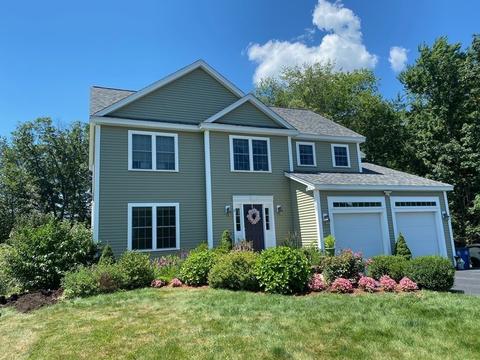 3 Thomas Ln, Sterling, MA 01564 photo 36