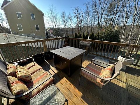 3 Thomas Ln, Sterling, MA 01564 photo 26