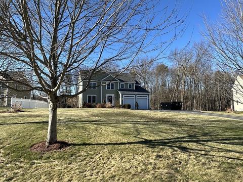 3 Thomas Ln, Sterling, MA 01564 photo 2