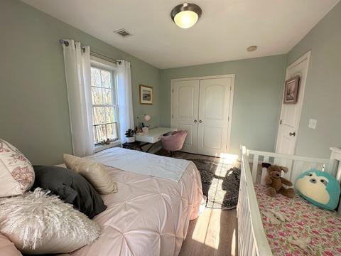 3 Thomas Ln, Sterling, MA 01564 photo 22
