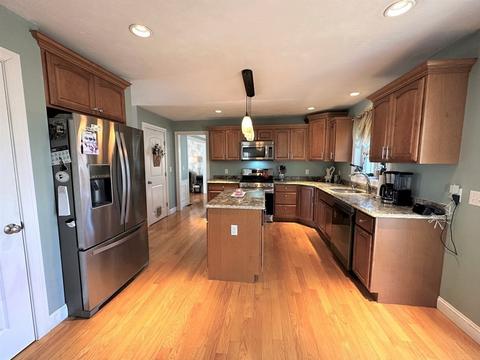3 Thomas Ln, Sterling, MA 01564 photo 7