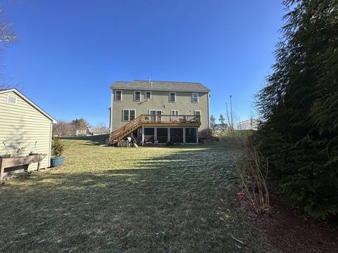 3 Thomas Ln, Sterling, MA 01564 photo 33