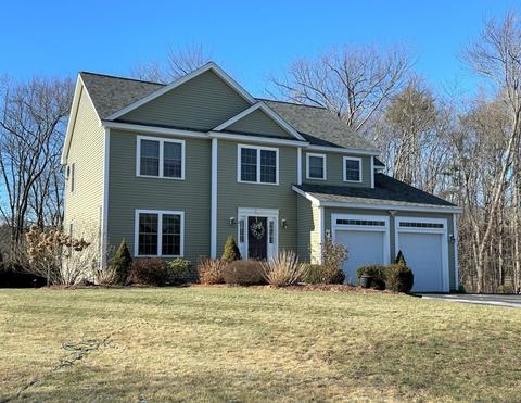 3 Thomas Ln, Sterling, MA 01564 photo 1