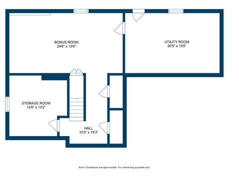 3 Thomas Ln, Sterling, MA 01564 photo 39