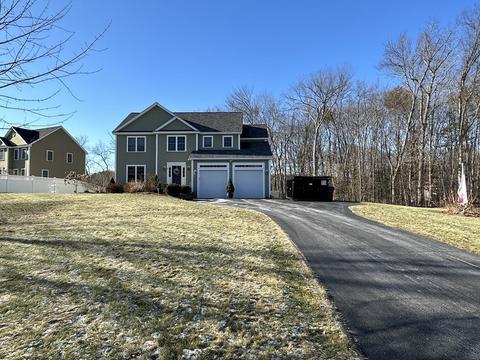 3 Thomas Ln, Sterling, MA 01564 photo 3