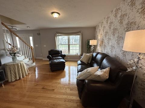 3 Thomas Ln, Sterling, MA 01564 photo 14
