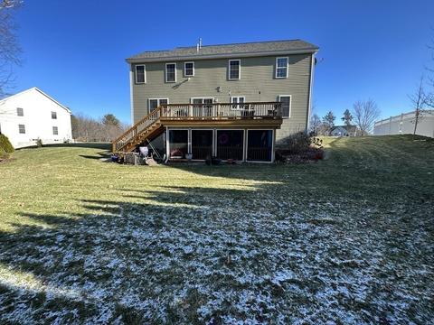 3 Thomas Ln, Sterling, MA 01564 photo 32
