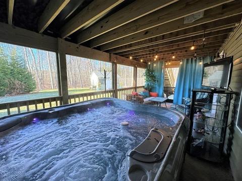 3 Thomas Ln, Sterling, MA 01564 photo 30