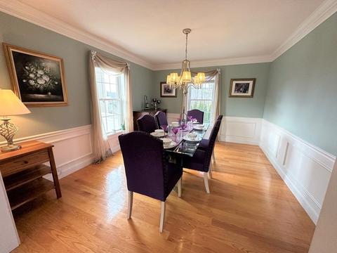 3 Thomas Ln, Sterling, MA 01564 photo 12