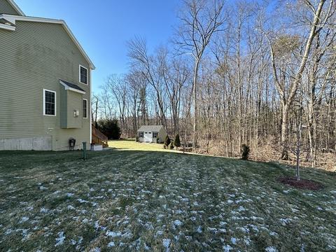3 Thomas Ln, Sterling, MA 01564 photo 34