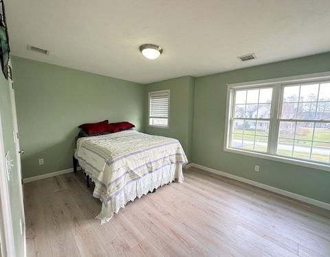 3 Thomas Ln, Sterling, MA 01564 photo 23