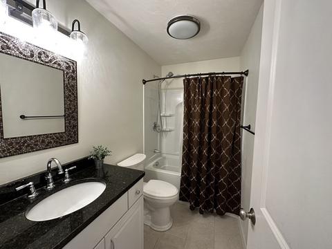 3 Thomas Ln, Sterling, MA 01564 photo 24