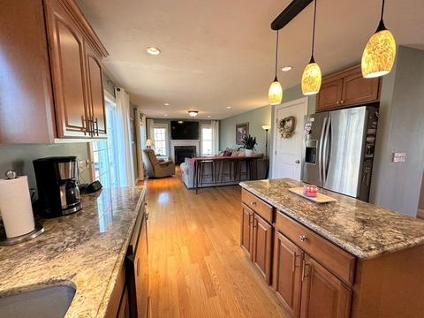3 Thomas Ln, Sterling, MA 01564 photo 6